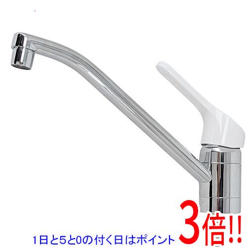 楽天市場】SF-HE421SXの通販