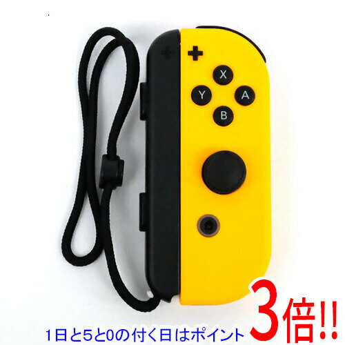 ��1����5.0�ΤĤ�����18���ϥݥ����3�ܡ��ۡ���š�ǤŷƲ Joy-Con (R) �ͥ��󥪥��
