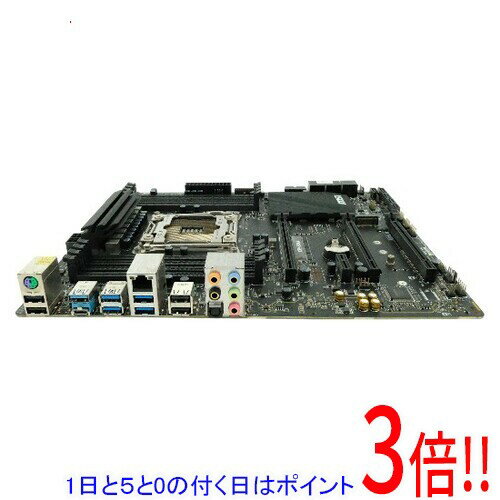 楽天市場】マザーボード lga2011の通販