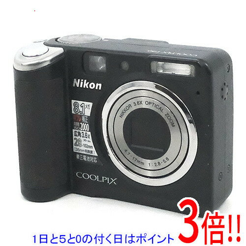 楽天市場】Nikon COOLPIX P50の通販 楽天市場】Nikon COOLPIX P50の通販
