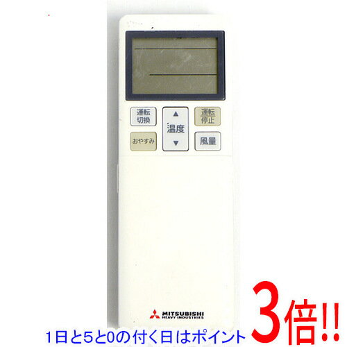 楽天市場】三菱 エアコン srk22の通販 楽天市場】三菱 エアコン srk22の通販