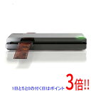 【いつでも2倍!5.0のつく日、18日は3倍!】【新品(開封のみ・箱きず・やぶれ)】 ナカバヤシ パーソナルレコーダー PRN-400S