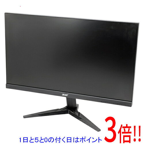 楽天市場】acer kg251q 24.5インチの通販