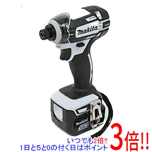 楽天市場】マキタ インパクトドライバー td137drtxの通販 楽天市場】マキタ インパクトドライバー td137drtxの通販