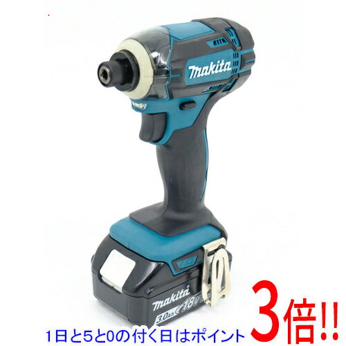 楽天市場】TD149DRXFの通販