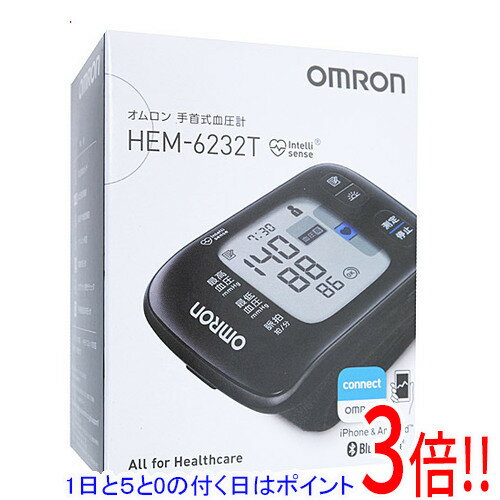 【延長保証対応!!】【1日と5.0のつく日、18日はポイント3倍！】【...(4.0)