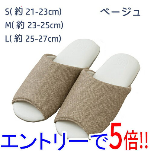 【エントリーで5倍！11/20 20:00〜11/27 01：59まで！】センコー クリアセゾン アルコール/次亜塩素酸 ..