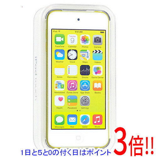 楽天市場】ipod 未使用の通販 楽天市場】ipod 未使用の通販