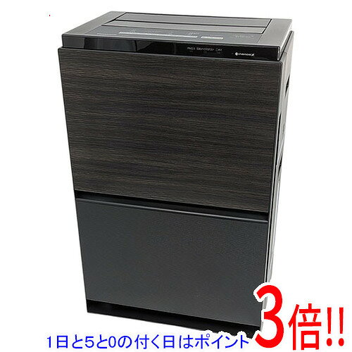 楽天市場】panasonic f-vc70（機能（空気清浄機）加湿機能有）の通販