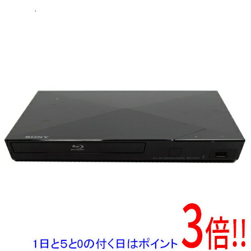 楽天市場】BDP－S1200の通販