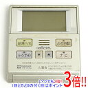 【中古】大阪ガス 台所リモコン 2302V 本体いたみ