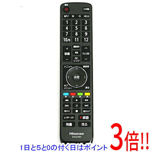 1150022887_1.jpg