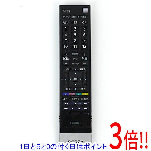1150023337_1.jpg