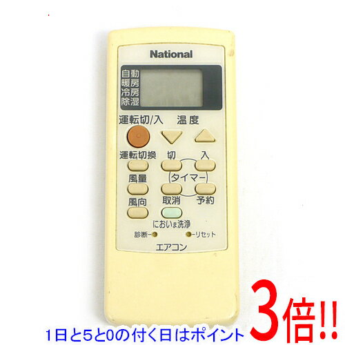 ��1����5.0�ΤĤ�����18���ϥݥ����3�ܡ��ۡ���š�National ���������⥳�� A75C2200N344