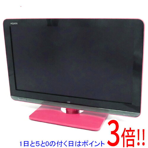 楽天市場】シャープ aquos lc－19k3の通販