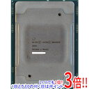 【いつでも2倍！1日と5．0のつく日は3倍！18日も3倍！】【中古】Intel Xeon Bronze 3104 1.7GHz 85W LGA3647 SR3GM