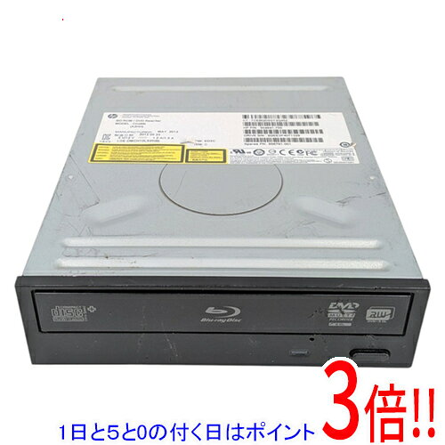 商品名【中古】HP 内蔵型ブルーレイドライブ CH28N 本体いたみ商品状態動作確認済みの中古品です。※中古品のため、使用感や傷、汚れ等がございます。※本体に割れ・キズ・汚れなどの傷みが見られます。型番CH28N付属品※付属品なし。本体のみとなります。ご確認後、ご検討お願い致します。その他※掲載画像は代表画像です。実際の商品と細部が異なる場合がございますので、商品状態につきましては表記の内容をご確認ください。※返品についてはこちらをご覧ください。　