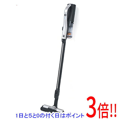 楽天市場】ラクかるスティック pv-bl3jの通販