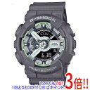 ył2{I15D0̂3{I183{IzCASIO rv G-SHOCK HIDDEN GLOWV[Y GA-110HD-8AJF