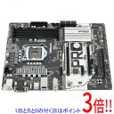 【中古】ASRock製 ATXマザーボード Z270 Pro4 LGA1151