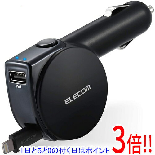 ��1����5.0�ΤĤ�����18���ϥݥ����3�ܡ���ELECOM �������㡼���㡼 �ֺܽ��Ŵ� MPA-CCL04BK �֥�å�