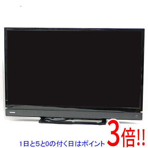 楽天市場】regza 32s21の通販 楽天市場】regza 32s21の通販