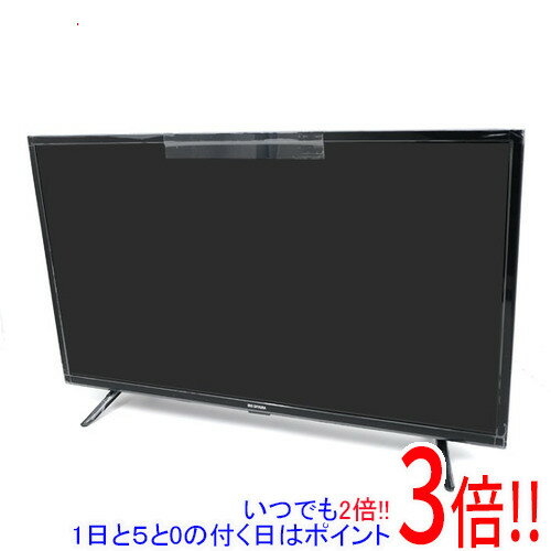 楽天市場】液晶テレビ 中古(メーカーアイリスオーヤマ)の通販 楽天市場】液晶テレビ 中古(メーカーアイリスオーヤマ)の通販