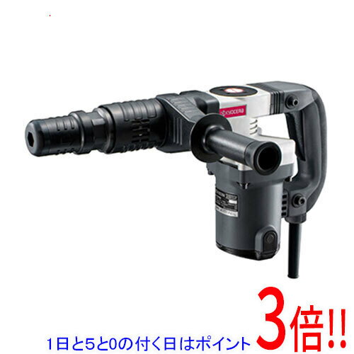 楽天市場】電動ハンマーch462の通販 楽天市場】電動ハンマーch462の通販