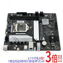 ył2{I15D0̂3{I183{IzyÁzASRock MicroATX}U{ B560M LGA1200