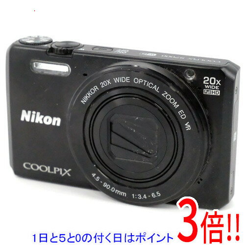 楽天市場】ニコン coolpix デジカメ s7000の通販