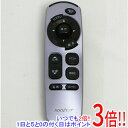 【いつでも2倍!5.0のつく日、18日は3倍!】【中古】アゼスト カーナビリモコン RCB070(2)