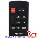 【いつでも2倍!5.0のつく日、18日は3倍!】【中古】COMTEC GPSレーダー探知機用リモコン RRE-X141