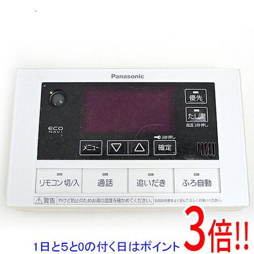 ��1����5.0�ΤĤ�����18���ϥݥ����3�ܡ��ۡ���š�Panasonic �Ἴ��⥳�� HE-RQFCS