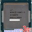 ڤĤǤ2ܡ150ΤĤ3ܡ183ܡۡšCore i3 6100TE 2.7GHz 4M LGA1151 35W SR2LS