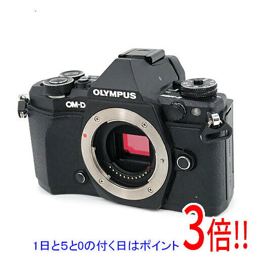 楽天市場】om-d e-m5 mark ii ボディの通販 楽天市場】om-d e-m5 mark ii ボディの通販