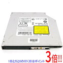 【中古】PIONEER製 内蔵型ブルーレイドライブ BDR-TD04FA