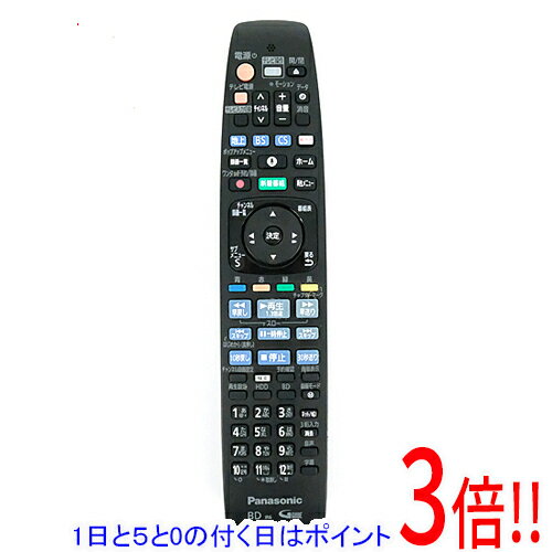 1150034142_1.jpg