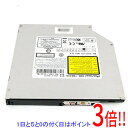【中古】PIONEER製 内蔵型ブルーレイドライブ BDR-TD04VA