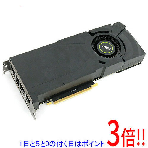 楽天市場】asus 2080 tiの通販