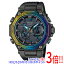 ڤĤǤ2ܡ150ΤĤ3ܡ183ܡCASIO ӻ G-SHOCK MT-G MTG-B2000YR-1AJR