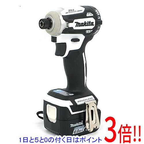 ��1����5.0�ΤĤ�����18���ϥݥ����3�ܡ��ۥޥ��� ���ż�����ѥ��ȥɥ饤�С� TD161DRGXW ��