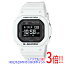 ڤĤǤ2ܡ150ΤĤ3ܡ183ܡCASIO ӻ G-SHOCK å DW-H5600-7JR