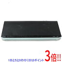 【中古】Panasonic ブルーレイディスクレコーダー DMR-BRW500 リモコンなし