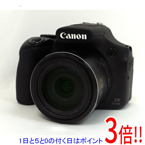 楽天市場】canon powershot sx60hsの通販