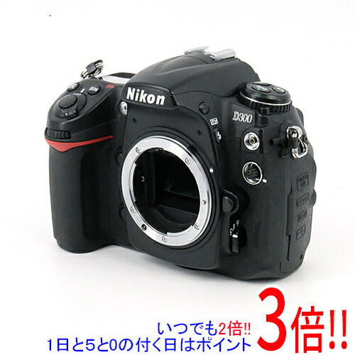 楽天市場】nikon d300 中古の通販 楽天市場】nikon d300 中古の通販
