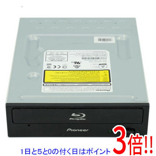 楽天市場】bdr-212jbkの通販 楽天市場】bdr-212jbkの通販