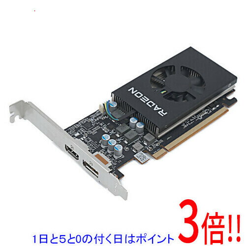 楽天市場】玄人志向 Radeon RX6400 グラフィックボード RD-RX6400-E4GB