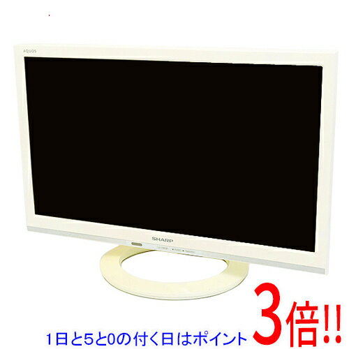 【1日と5.0のつく日、18日はポイント