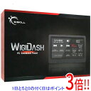 G.SKILL WigiDash GD-A7PCCSK-WGD(2)