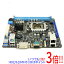 ڤĤǤ2ܡ150ΤĤ3ܡ183ܡۡšASUS Mini-ITXޥܡ P9D-IX LGA1150